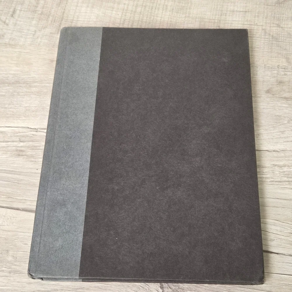 Entertainment Weekly The 100 Greatest Stars of All Time Book 1997 Hardcover